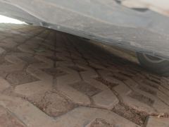 Toyota Corolla 1.2T S-CVT Elite PLUS Version - ფოტო 8