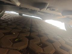 Toyota Corolla 1.2T S-CVT Elite PLUS Version - ფოტო 9