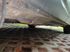 Jetta VS5 280TSI EditionPro - ფოტო 10