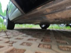Jetta VS5 280TSI EditionPro - ფოტო 11
