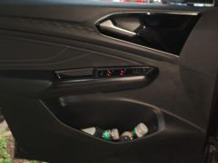 Jetta VS5 280TSI EditionPro - ფოტო 12