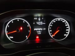 Jetta VS5 280TSI EditionPro - ფოტო 20
