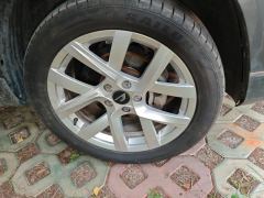 Jetta VS5 280TSI EditionPro - ფოტო 6