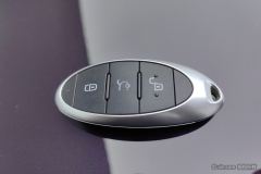 Bestune Besturn M9 2.0T Premium - photo 10