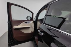 Bestune Besturn M9 2.0T Premium - photo 11