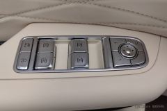 Bestune Besturn M9 2.0T Premium - photo 12