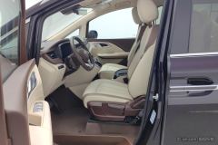 Bestune Besturn M9 2.0T Premium - photo 13