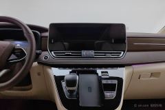 Bestune Besturn M9 2.0T Premium - photo 16