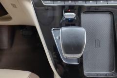 Bestune Besturn M9 2.0T Premium - photo 17
