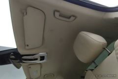 Bestune Besturn M9 2.0T Premium - photo 18
