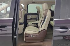 Bestune Besturn M9 2.0T Premium - photo 19