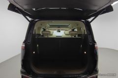 Bestune Besturn M9 2.0T Premium - photo 20