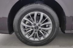 Bestune Besturn M9 2.0T Premium - photo 6