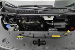 Bestune Besturn M9 2.0T Premium - photo 7