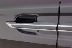 Bestune Besturn M9 2.0T Premium - photo 8
