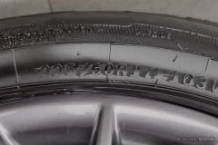 Bestune Besturn M9 2.0T Premium - photo 9