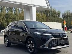 Toyota Frontlander 2.0L Elite Edition - photo 3