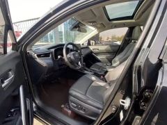 Toyota Frontlander 2.0L Elite Edition - photo 5