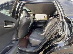 Toyota Frontlander 2.0L Elite Edition - photo 6