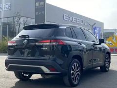 Toyota Frontlander 2.0L Elite Edition - photo 7