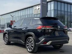 Toyota Frontlander 2.0L Elite Edition - photo 9