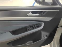 Volkswagen Lamando L 280TSI Edition - photo 13