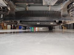 BYD Seagull 305km Free Version - ფოტო 9