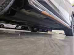 Changan UNI-T Edition 1.5T Premium Version - ფოტო 10