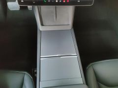 Tesla Model 3 634km Rear-Wheel Drive Edition - photo 19