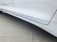 Geely Xingui 1.5T Edition - ფოტო 11