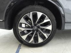 Changan CS75PLUS Ultra 2.0T Version - ფოტო 6