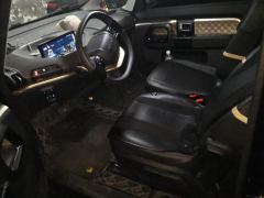 Baojun KiWi EV 305km Artist Lithium iron phosphate - photo 14