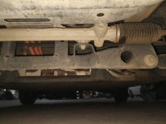 Baojun KiWi EV 305km Artist Lithium iron phosphate - photo 8