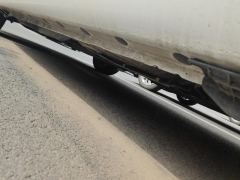 Toyota Vios 1.5L CVT Creative Edition - photo 11