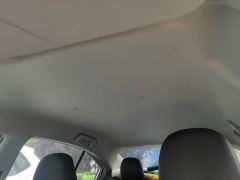 Toyota Vios 1.5L CVT Creative Edition - photo 15