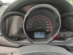 Toyota Vios 1.5L CVT Creative Edition - photo 20