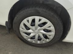 Toyota Vios 1.5L CVT Creative Edition - photo 6