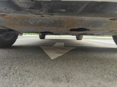 Toyota Vios 1.5L CVT Creative Edition - photo 8
