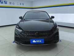 Volkswagen Passat Facelift 330TSI Star Deluxe Edition - photo 3