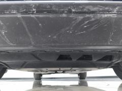Volkswagen Passat Facelift 330TSI Star Deluxe Edition - photo 8