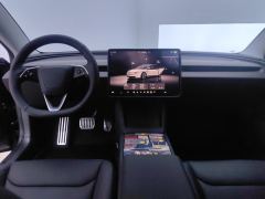 Tesla Model 3 Rear-Wheel Drive Edition - photo 16
