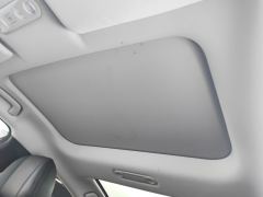 GAC AION RT 650km LiDAR Edition - photo 15