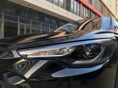 Toyota Frontlander 2.0L Comfort Edition - ფოტო 4