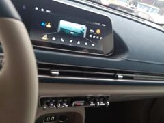 Ora Great Wall Good Cat 401km Standard Range Edition - ფოტო 11