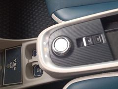 Ora Great Wall Good Cat 401km Standard Range Edition - ფოტო 13