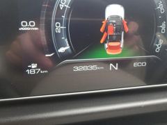 Ora Great Wall Good Cat 401km Standard Range Edition - ფოტო 15