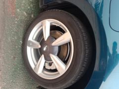 Ora Great Wall Good Cat 401km Standard Range Edition - ფოტო 5