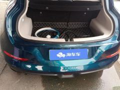 Ora Great Wall Good Cat 401km Standard Range Edition - ფოტო 6