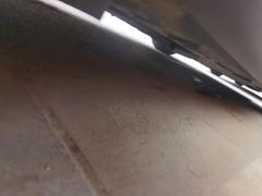 Geely Galaxy L6 1.5T 60km PLUS - photo 10
