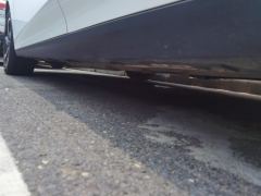 Geely Galaxy L6 1.5T 60km PLUS - photo 11